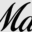 lilycare.com.ar favicon